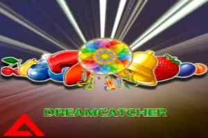 Dream Catcher - mesa de casino en vivo de MiCasino Perú