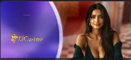 TEEN PATTI - mesa de casino en vivo de MiCasino Perú