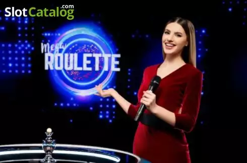 Mega Roulette - mesa de casino en vivo de MiCasino Perú