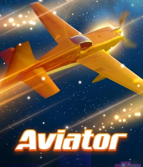 Aviator - juego crash de MiCasino Perú
