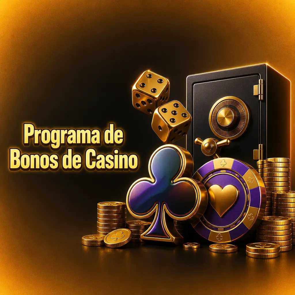 Programa de bonos de Micasino: bienvenida, giros gratis en tragamonedas y torneo semanal con premios en efectivo.